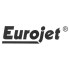 Eurojet (28)